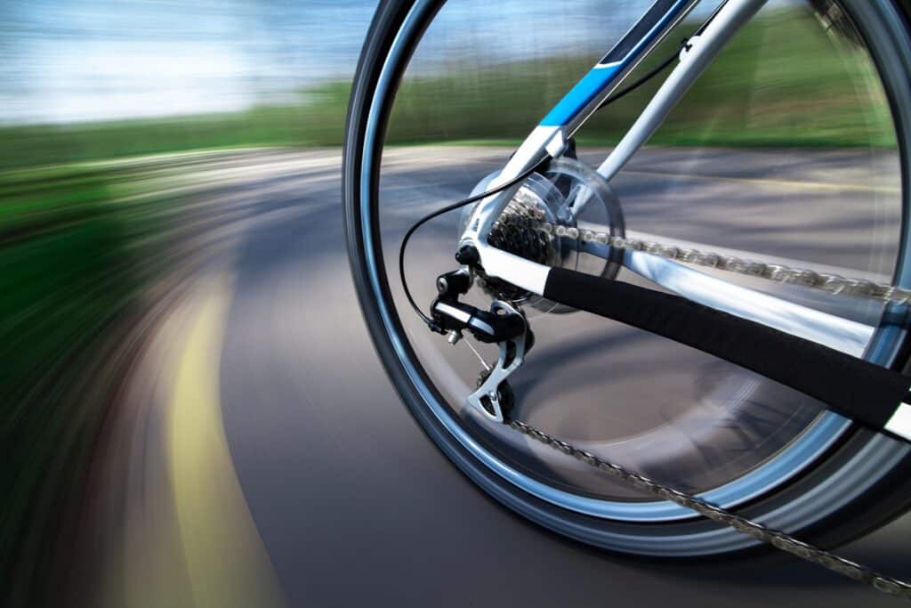 innovations vélo à ne pas manquer cette année