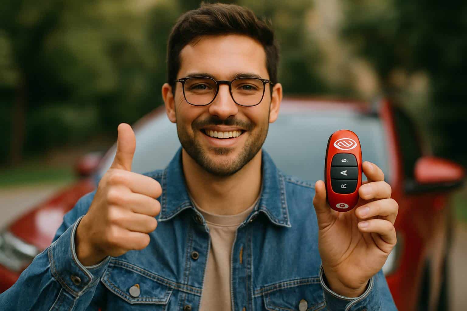 Marques chinoises : faut-il leur faire confiance ?